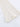 c9689358506e49f999b197d75126e978-Max