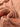 c96948b77892458d820dad128df4e85f-Max-Origin