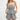 c9697d12a78b45219f8dab1675196dbf-Max-Origin