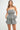 c9697d12a78b45219f8dab1675196dbf-Max-Origin