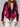 c96a4fba-2692-448e-a82b-26afde6f87c6-Max-Origin