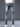 c96ca5f0-3739-4ec9-8ab4-8038014124ab-Max-Origin