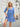 c96d99cf-38e1-4836-8329-2202b411afdf-Min