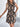 c96ed04aea954099bcc2dbff7a8568ba-Max-Origin