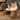 c96f18540d1d4c2d809f1a2fa128def3-Max-Origin
