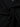 c972b4ce32ab4ab2a98872d8f3c3de61-Max-Origin