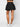 c972f079-a6e6-44f2-b808-259e7917f4eb-Max-Origin