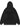 c972f6600cba410ea8508d6e0455633a-Max-Origin