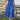 c9736f5f-afb7-4f9e-bde4-cbe0122839e6-Max-Origin