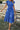 c9736f5f-afb7-4f9e-bde4-cbe0122839e6-Max-Origin