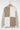 c973d488-6420-4a7a-850e-08cd5d0d1cec-Max-Origin