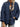 c9750934-9211-4db8-96ba-72b26d6b9745-Max-Origin