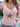 c976aabd-f487-40df-bdd0-82d81f688f79-Max