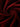 c97732f2-08ee-44e7-a922-004288839d01-Max