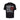 c978762c8d8a45499ba1ec878523c5f2-Max-Origin