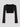 c9792ddb304b4fb6acac6324f0847cc8-Max-Origin
