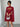 c979a98b0a094c24b2495b640caf226b-Max-Origin