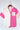 c97b3e4c-fc44-4802-82bf-a94c285c15ef-Max-Origin