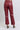 c97b6723419f4e8bb5e14af6832f6a16-Max-Origin