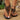 c98046e665274f719858c4a4815b92d4-Max-Origin