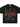 c980ae2158a0473c87b8f9246abf960b-Max-Origin