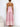 c98111c3-fa40-476c-ad2a-6053a7d3fe94-Max-Origin