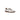 c981eaa1-1067-439d-9779-507a06b09433-Max