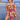 c983d4c7-5751-40ce-b143-dc42016dc1dd-Max-Origin