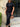 c983e785-938f-4be1-a223-c506b0a14f15-Max-Origin