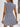 c984b1ca-7ced-4841-b648-f7912c5cc2a7-Max-Origin