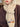 c9860b7b-a8df-4a27-bc86-9ce1f33af12e-Max-Origin