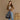 c9869061-5fd7-4ce6-b254-0dca05413f42-Max-Origin