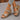 c986e9f7-a61b-40fe-999d-4f5275170a0c-Max-Origin