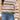 c986f8b0-92f8-4655-b712-71df4989e336-Max