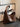 c98971e96ccf45b9b27e7d423dab2244-Max-Origin