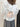 c98b7f1b-807e-43b7-bf0a-662b2d2c04e2-Max-Origin