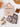 c98ba623ad6342a9ab6b58c1e600a3c4-Max-Origin