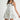 c98bdf46db9745bdab8d4c52154d4f37-Max-Origin