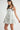 c98bdf46db9745bdab8d4c52154d4f37-Max-Origin