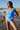c98d27d297684c0293089bcdc790be88-Max-Origin