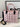 c98debe7-e031-48d4-90cf-5c4596c0e318-Max-Origin