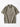 c991b391-58db-44c5-8486-5326e7cc1bfd-Max-Origin