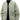 c9939657-04e6-4ff1-ab6b-da9288a5bf91-Max-Origin