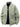 c9939657-04e6-4ff1-ab6b-da9288a5bf91-Max-Origin
