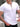 c9939882-cd19-46ca-8550-81ea76293c30-Max-Origin