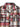 c9967410-b075-4fbe-92ba-8ef8a1f9c3cf-Max-Origin