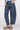 c997b0565f9f487fa926160d63b26756-Max-Origin