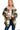 c9981f1d92f34fb792ed3ea2abc2527c-Max-Origin