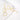 c99ab1f0-3e1e-4076-b5b3-5448e97d4fde-Max-Origin