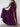 c99b5049-eb61-470f-8f02-f3fcbc70324e-Max